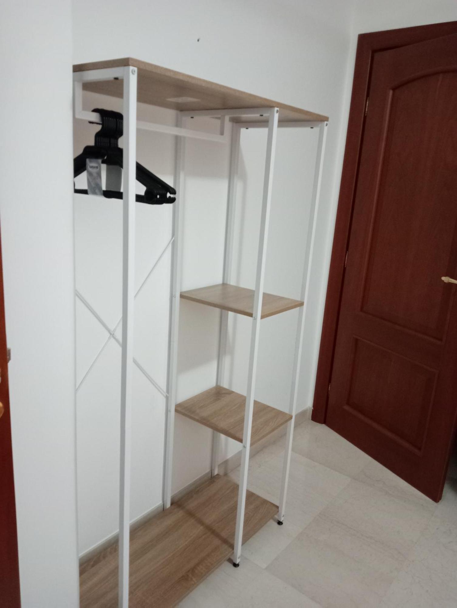 Casa Vacanza Luna Palagiano Kültér fotó